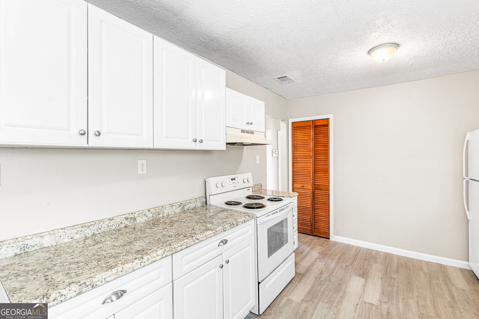 118 Orchard Way Warner Robins - Photo 13