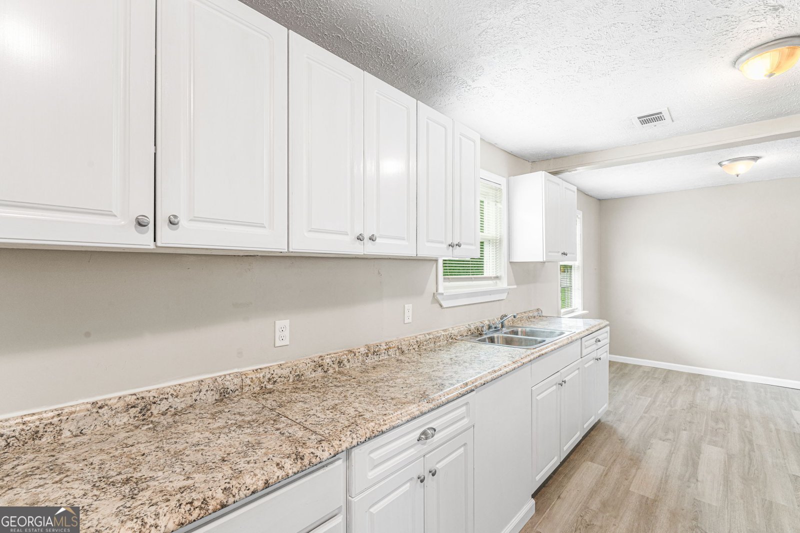 118 Orchard Way Warner Robins - Photo 15