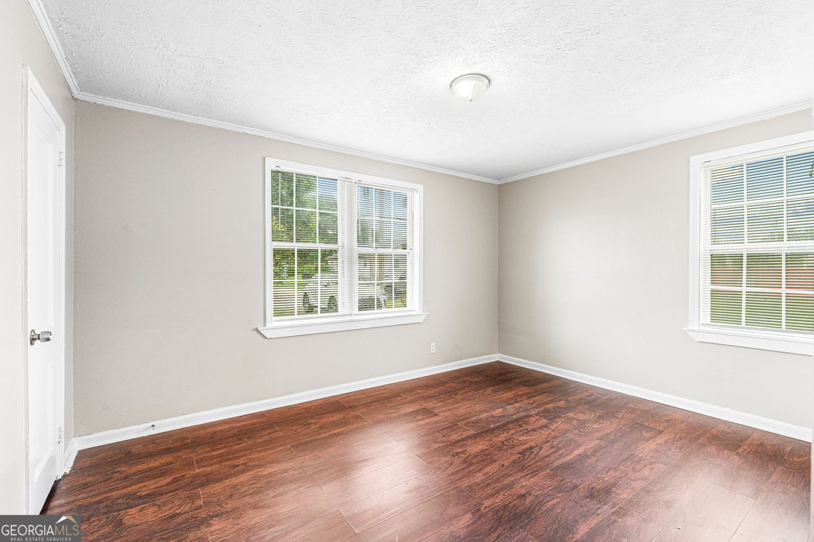 118 Orchard Way Warner Robins - Photo 19