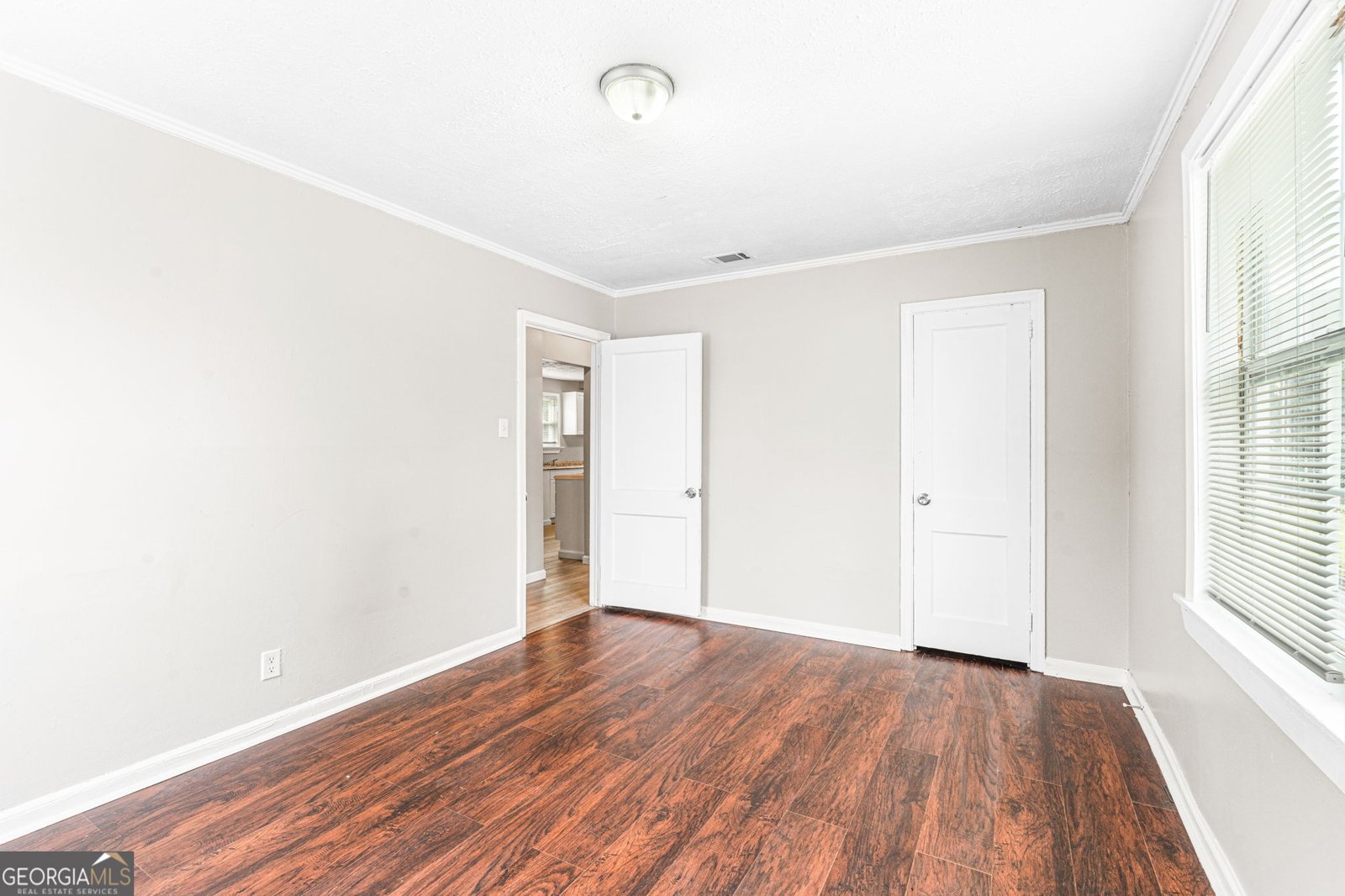 118 Orchard Way Warner Robins - Photo 20