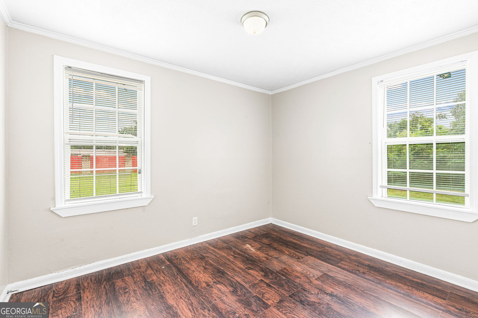 118 Orchard Way Warner Robins - Photo 22
