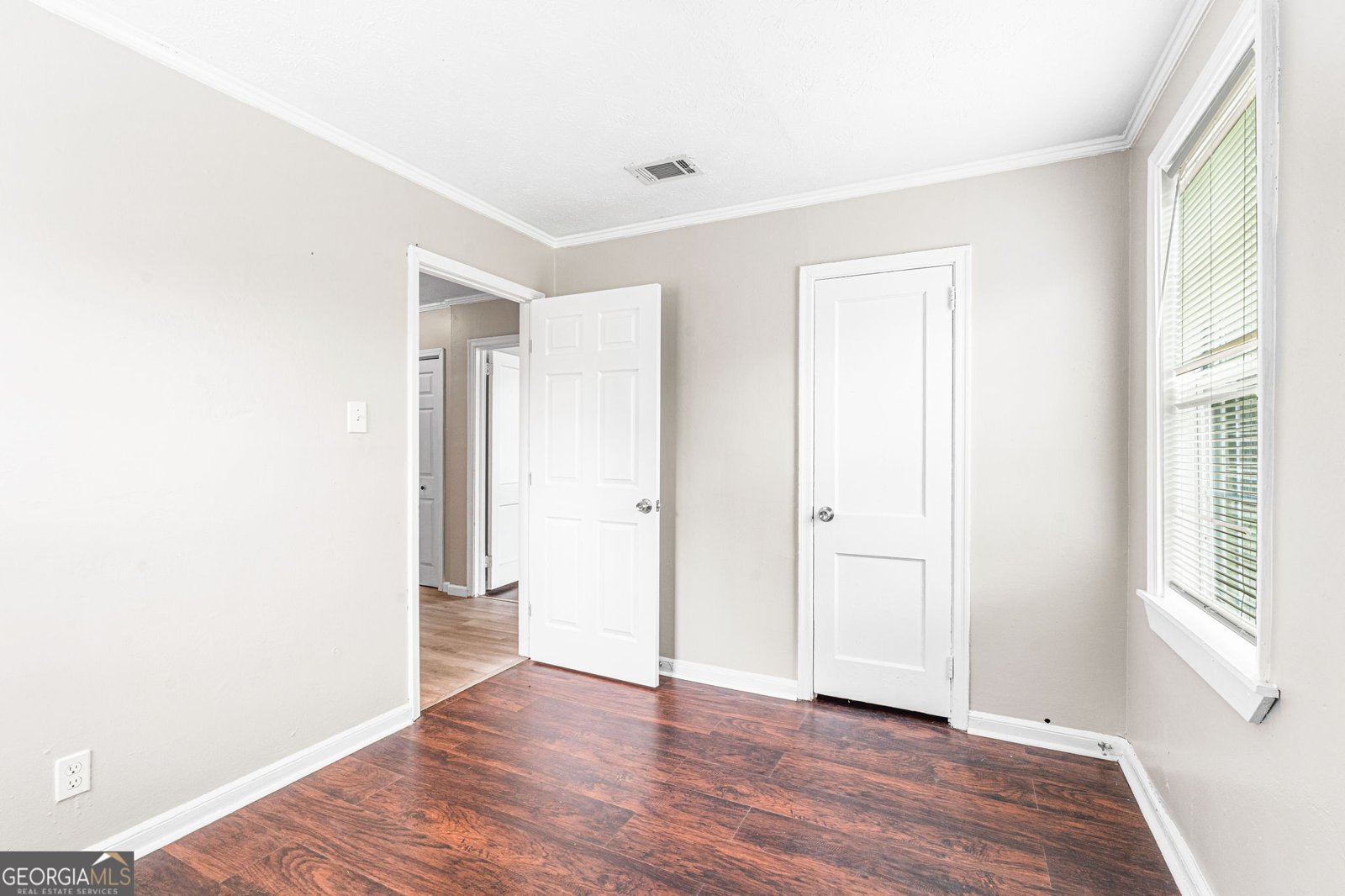 118 Orchard Way Warner Robins - Photo 23