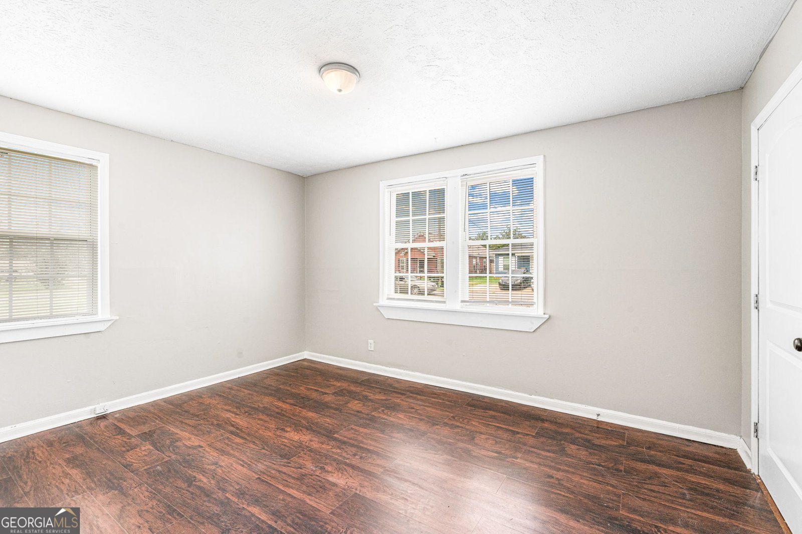 118 Orchard Way Warner Robins - Photo 25