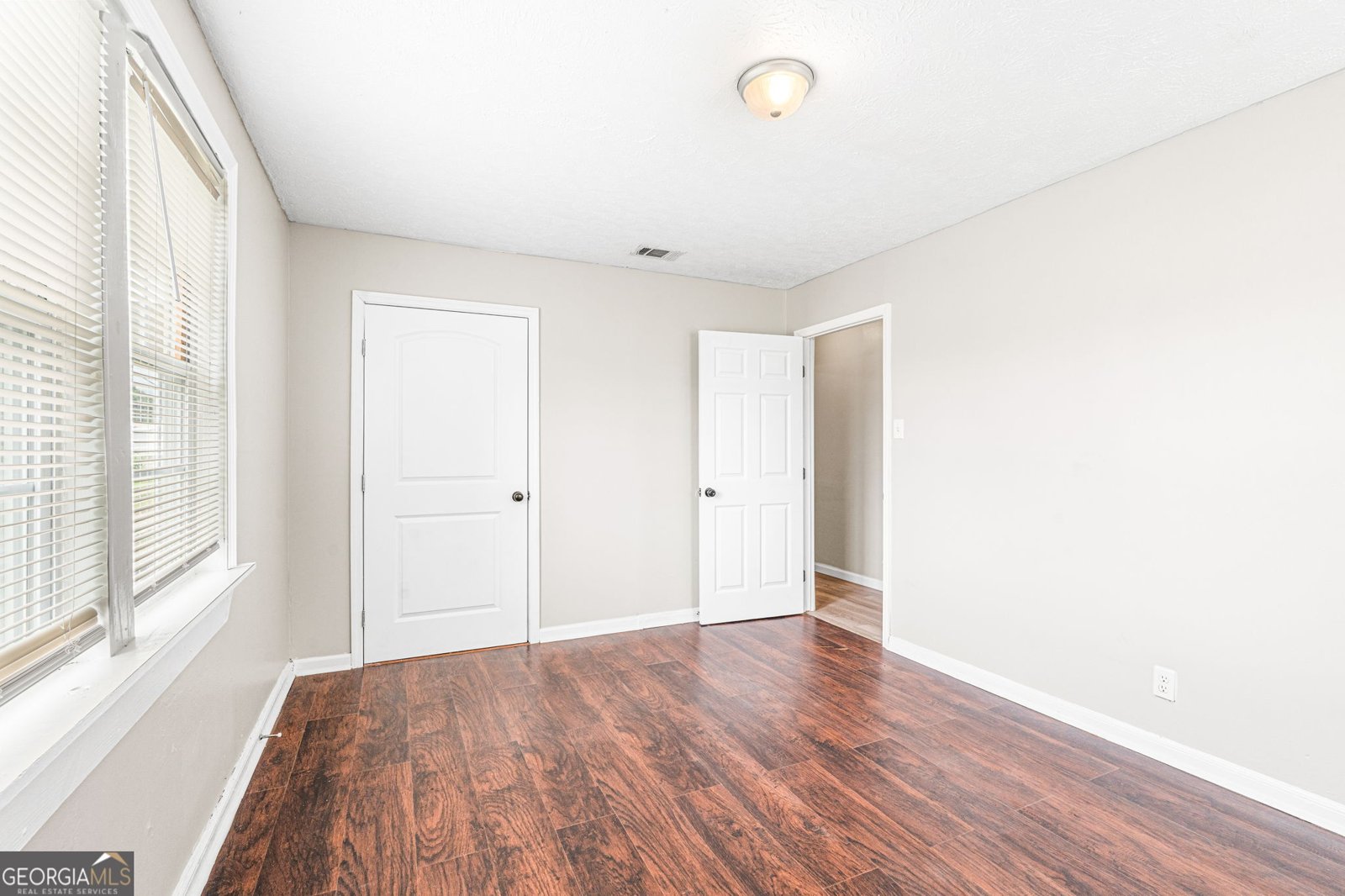 118 Orchard Way Warner Robins - Photo 26