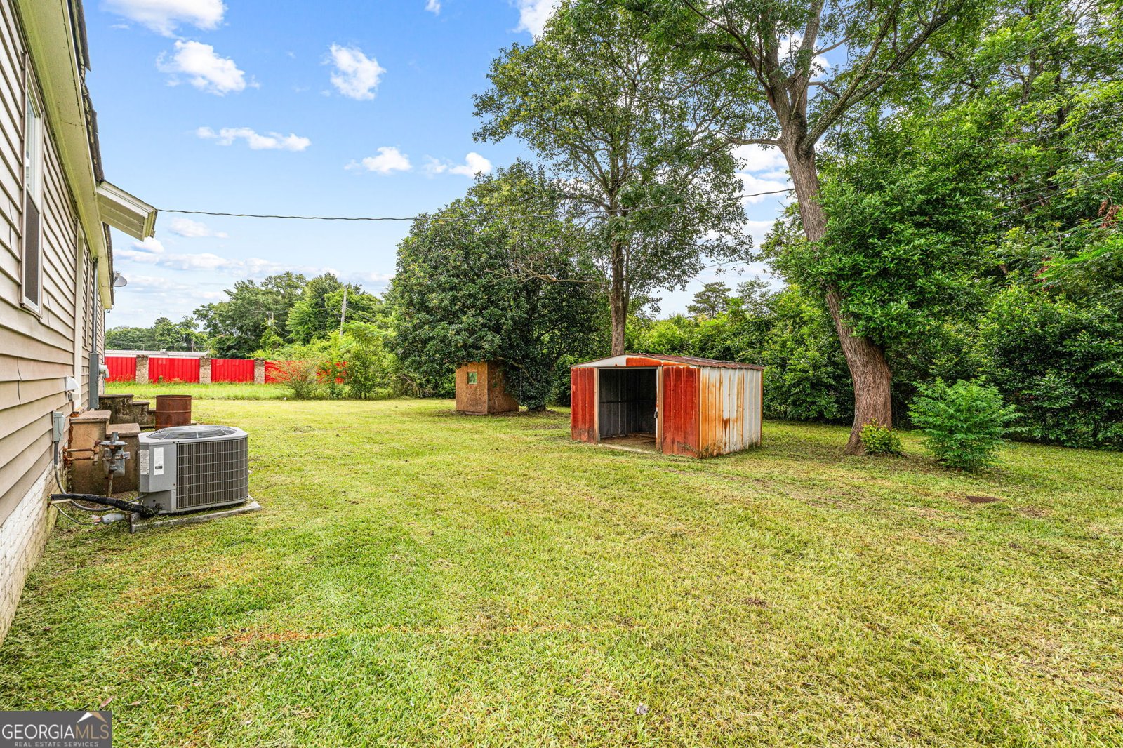 118 Orchard Way Warner Robins - Photo 29