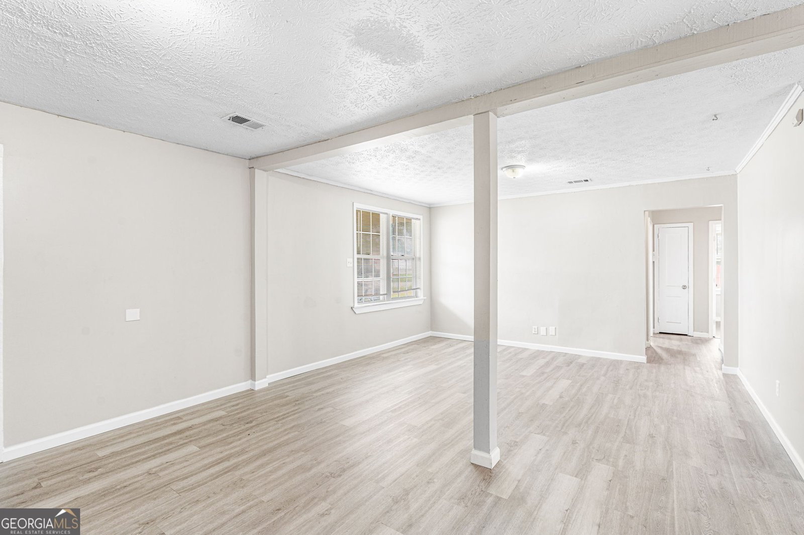 118 Orchard Way Warner Robins - Photo 6