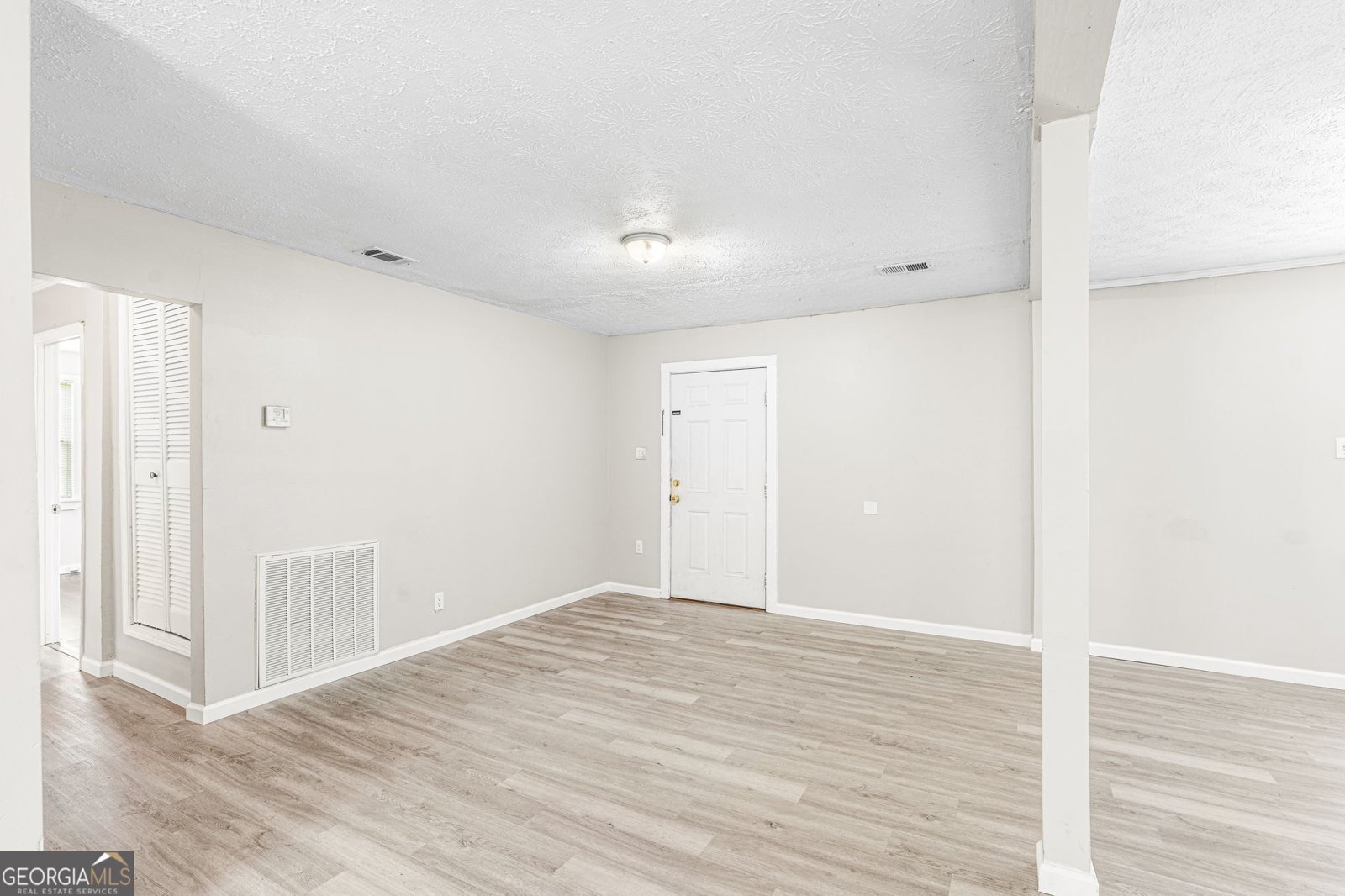 118 Orchard Way Warner Robins - Photo 7