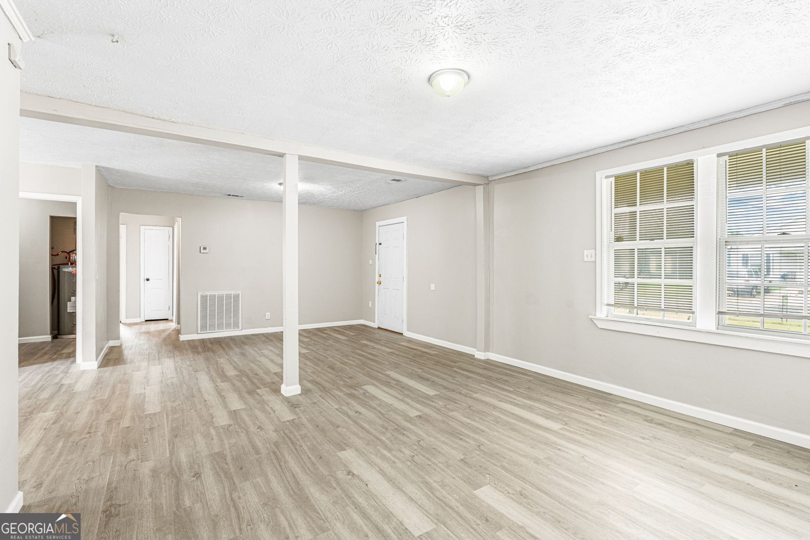 118 Orchard Way Warner Robins - Photo 8