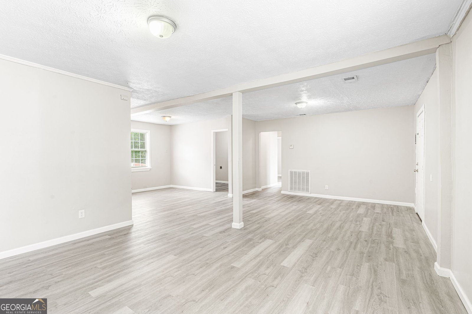 118 Orchard Way Warner Robins - Photo 9