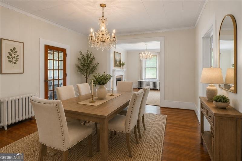 225 Church Street Cartersville - Photo 11