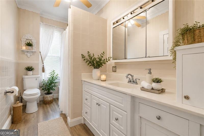 225 Church Street Cartersville - Photo 14