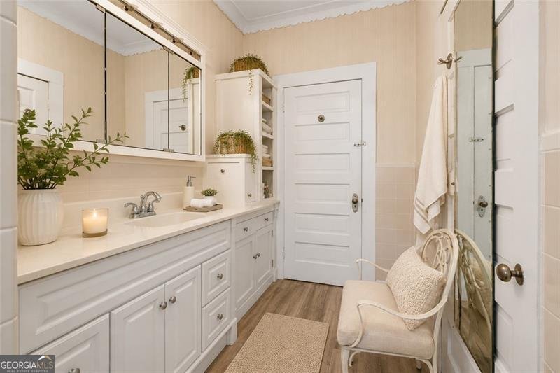 225 Church Street Cartersville - Photo 15