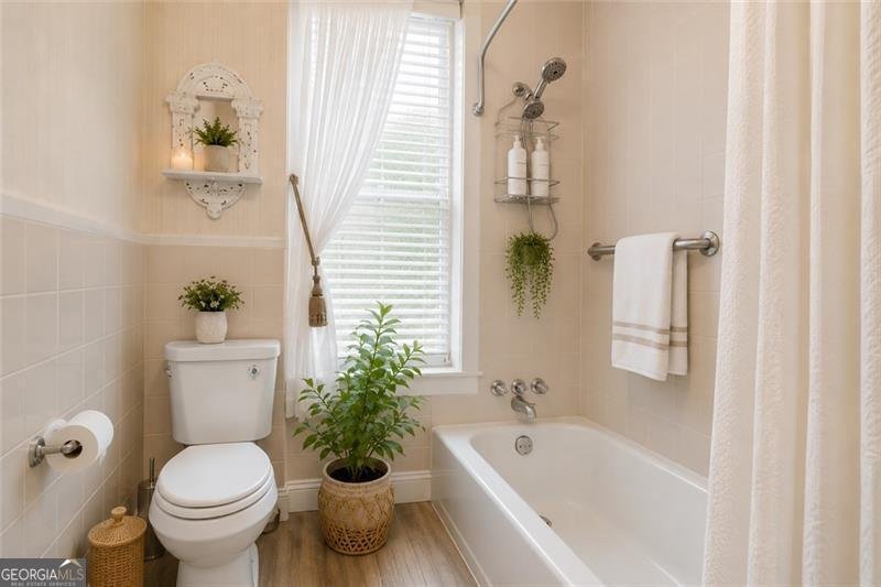 225 Church Street Cartersville - Photo 16
