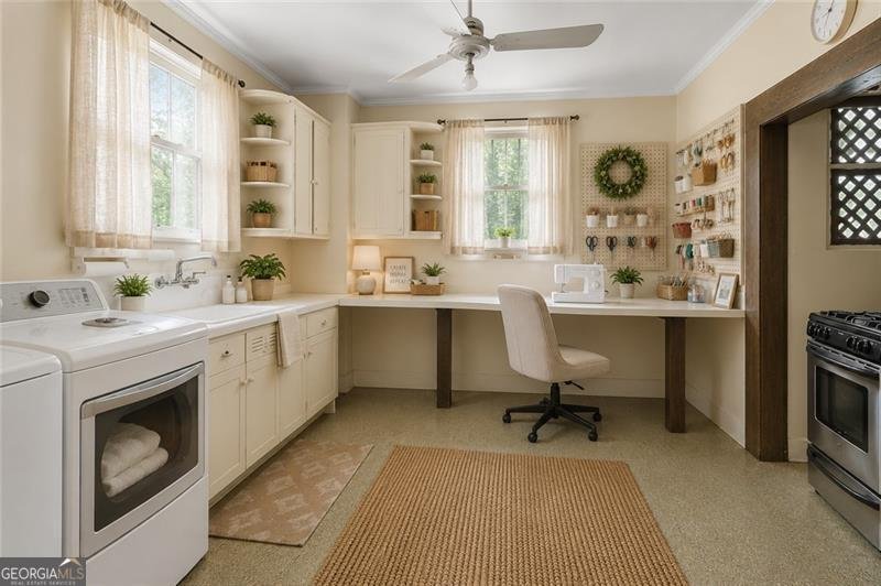 225 Church Street Cartersville - Photo 19