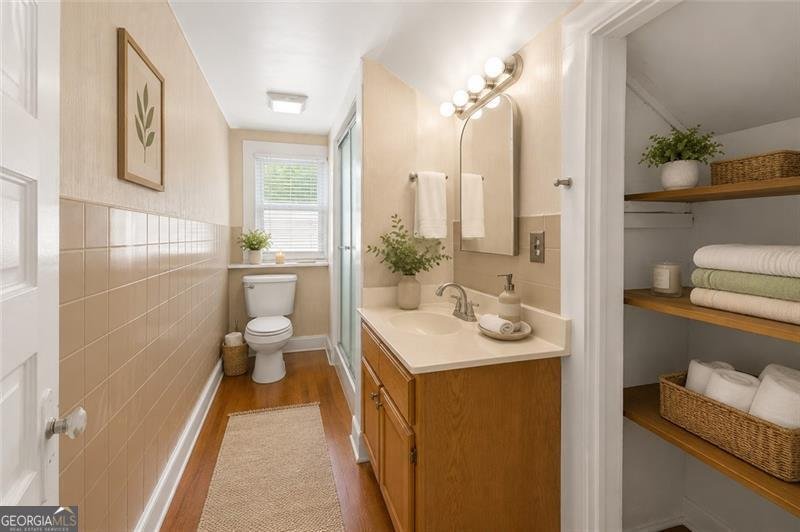 225 Church Street Cartersville - Photo 21