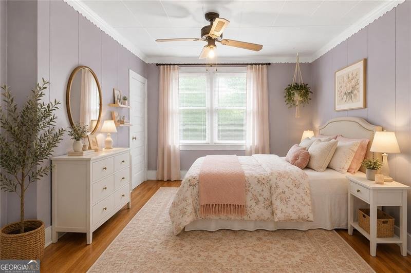 225 Church Street Cartersville - Photo 22