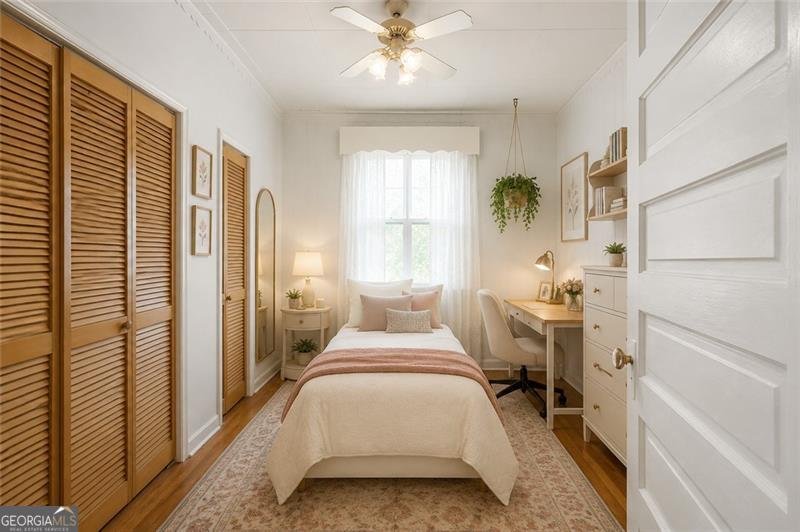 225 Church Street Cartersville - Photo 23