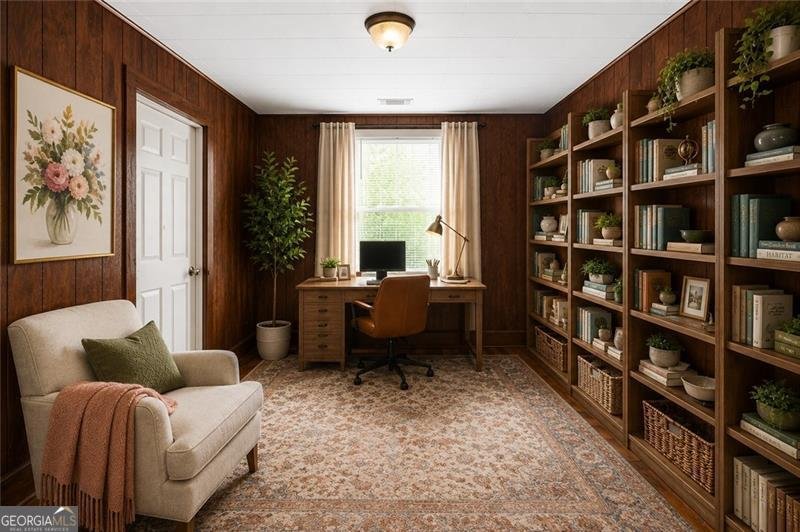 225 Church Street Cartersville - Photo 24