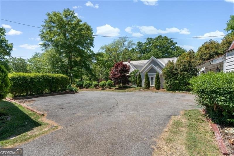 225 Church Street Cartersville - Photo 38