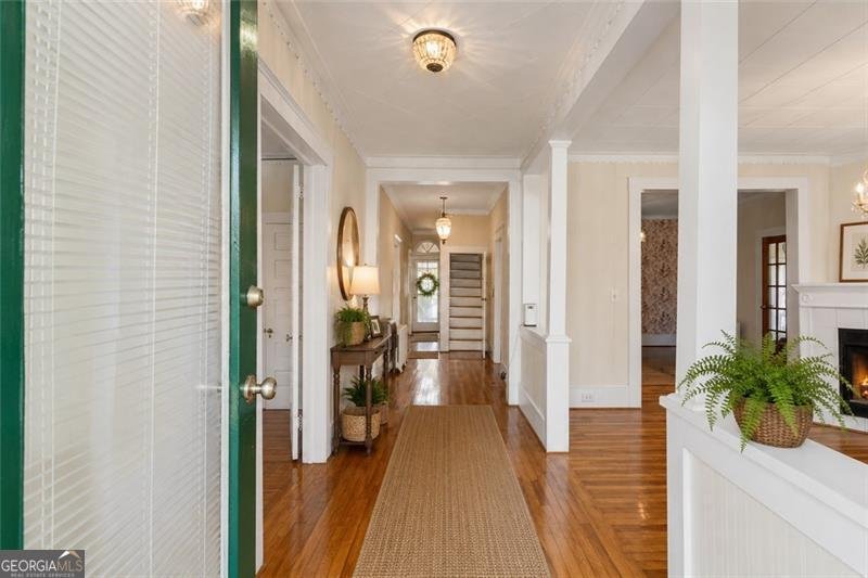 225 Church Street Cartersville - Photo 8