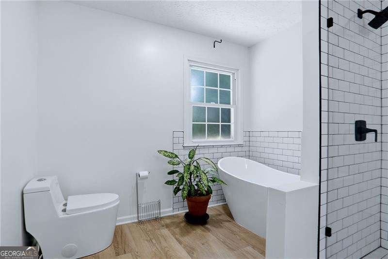 925 Garner Spring Lane Buford - Photo 20