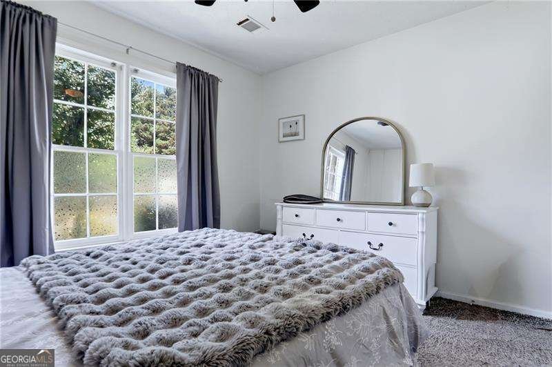 925 Garner Spring Lane Buford - Photo 25