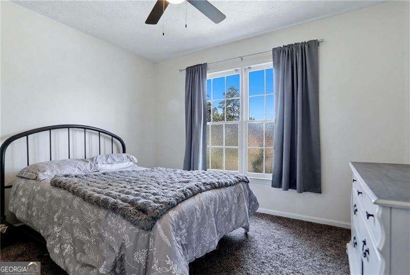 925 Garner Spring Lane Buford - Photo 26