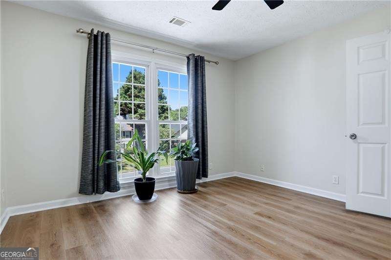 925 Garner Spring Lane Buford - Photo 27
