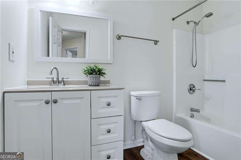 925 Garner Spring Lane Buford - Photo 28