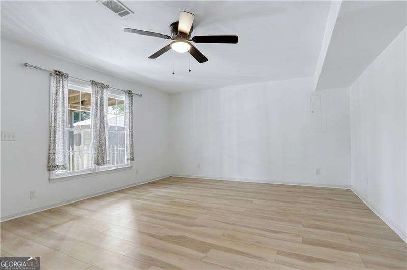 925 Garner Spring Lane Buford - Photo 31