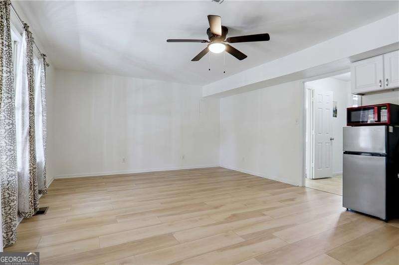 925 Garner Spring Lane Buford - Photo 32