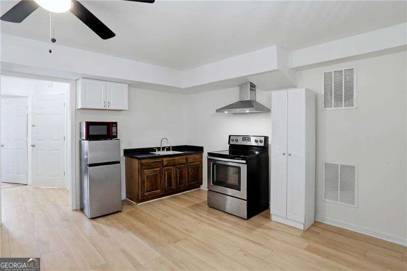 925 Garner Spring Lane Buford - Photo 34