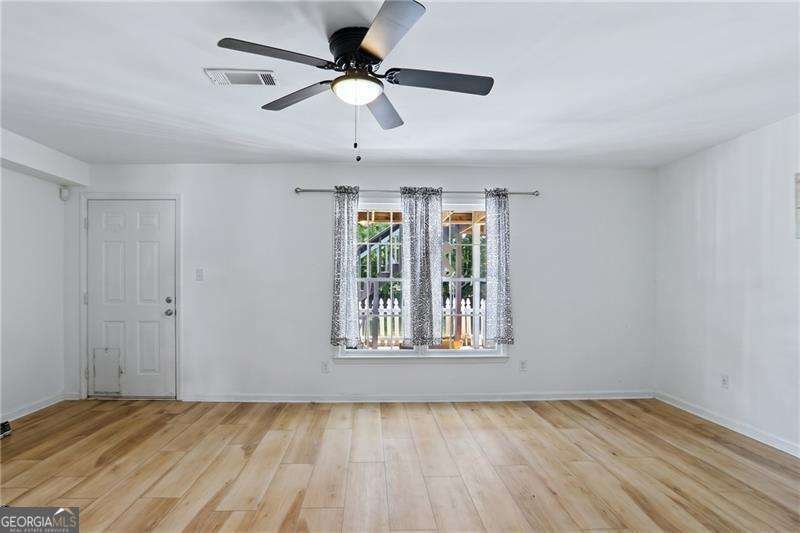 925 Garner Spring Lane Buford - Photo 35
