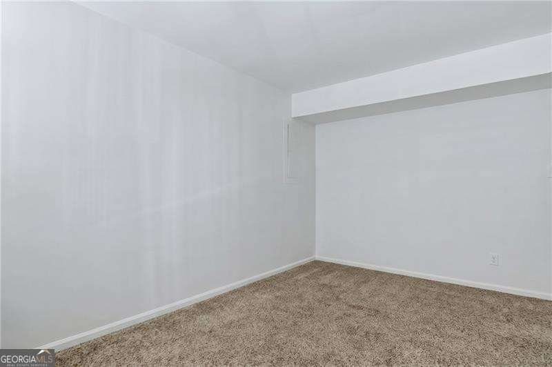 925 Garner Spring Lane Buford - Photo 36