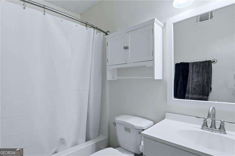 925 Garner Spring Lane Buford - Photo 37