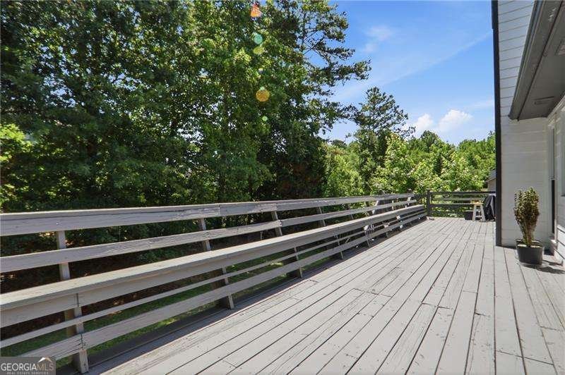 925 Garner Spring Lane Buford - Photo 38