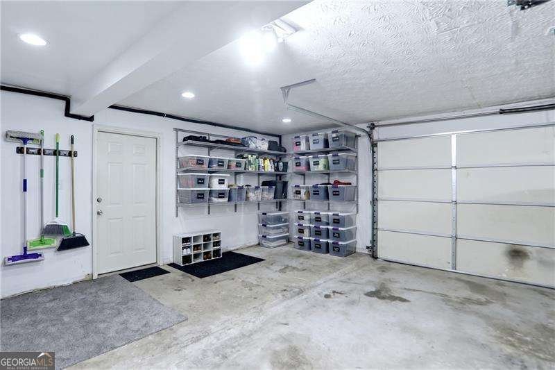 925 Garner Spring Lane Buford - Photo 40