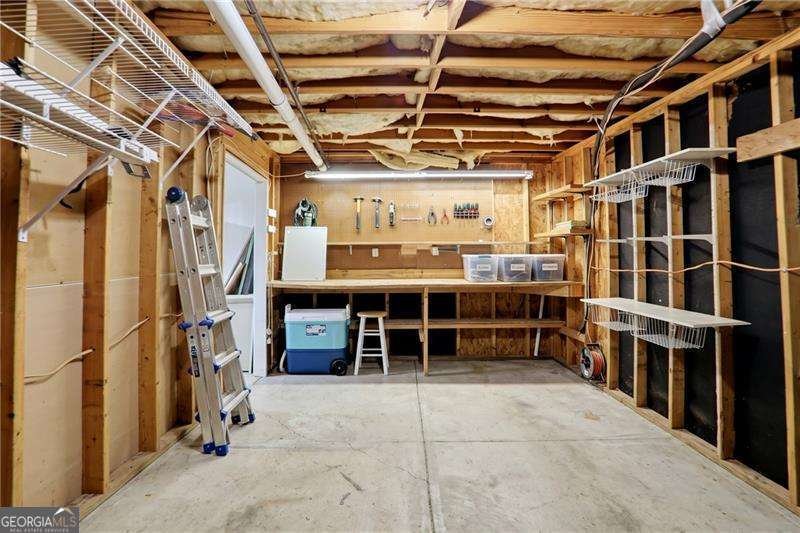 925 Garner Spring Lane Buford - Photo 41