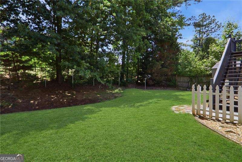 925 Garner Spring Lane Buford - Photo 42