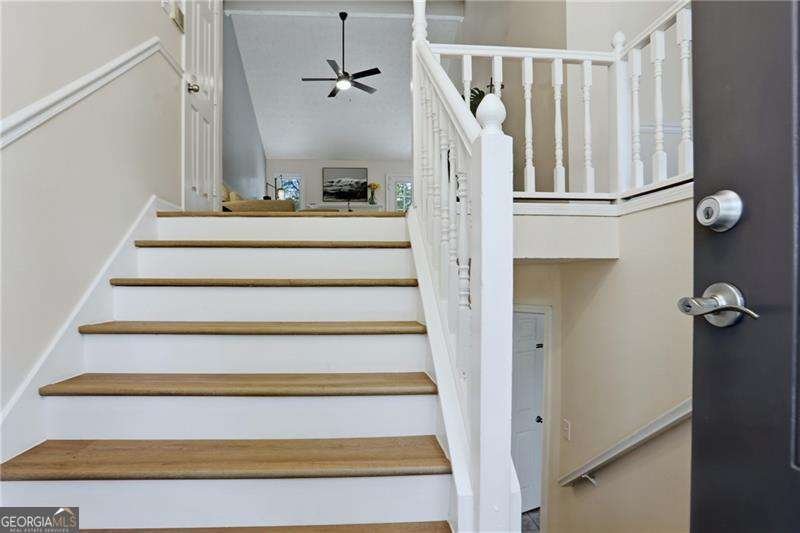 925 Garner Spring Lane Buford - Photo 6