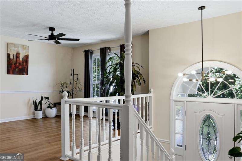 925 Garner Spring Lane Buford - Photo 7