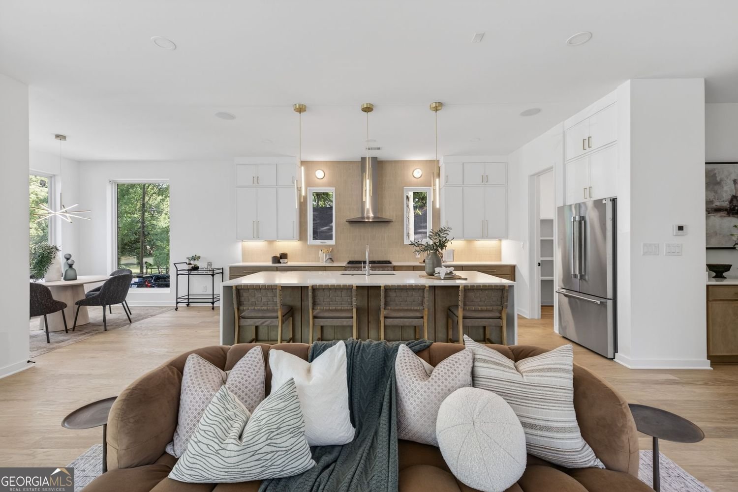 313 Stovall Street Atlanta - Photo 10