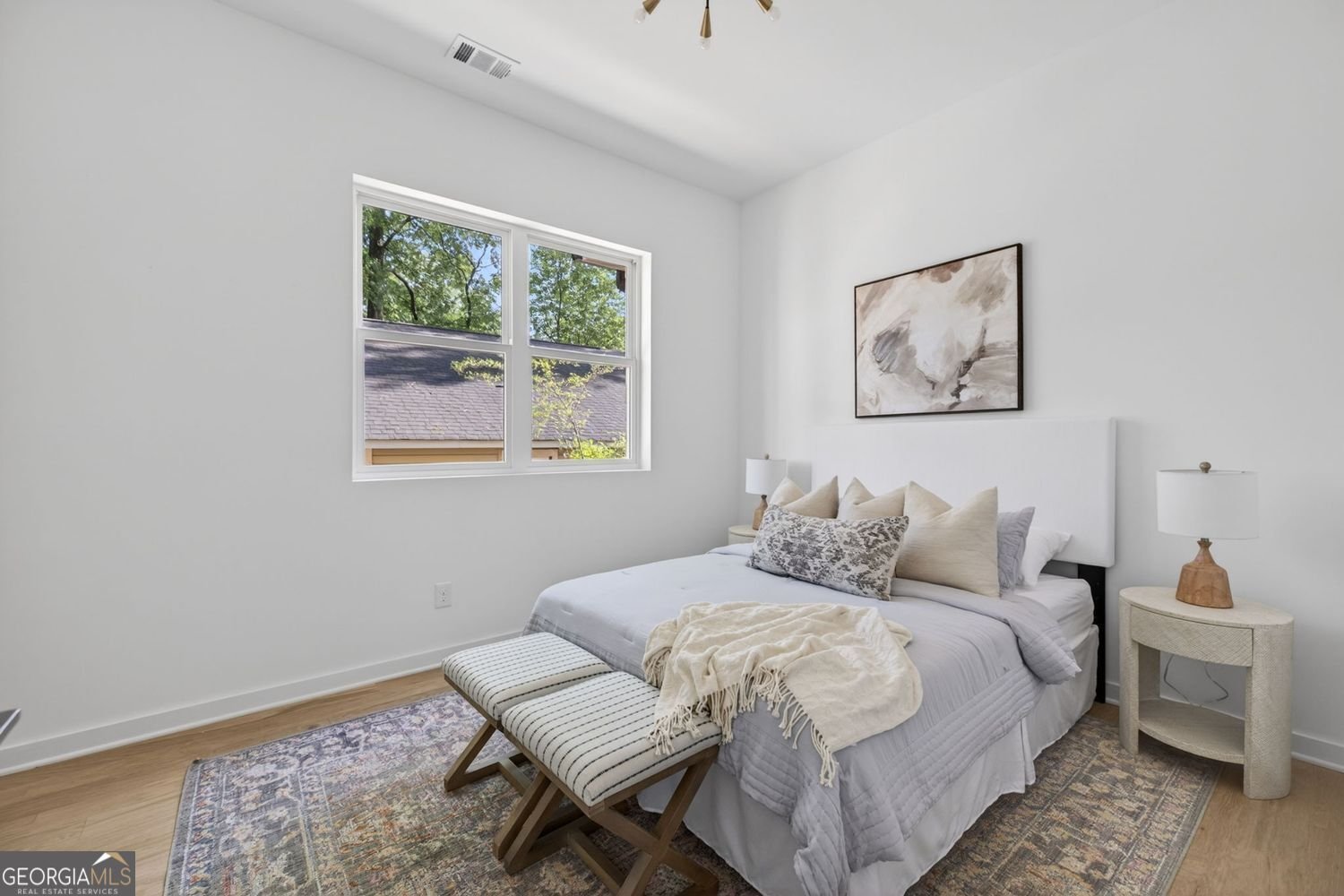 313 Stovall Street Atlanta - Photo 12