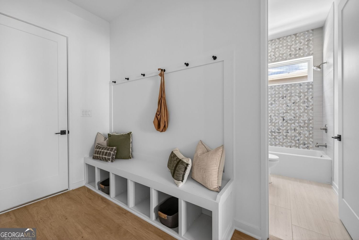 313 Stovall Street Atlanta - Photo 13