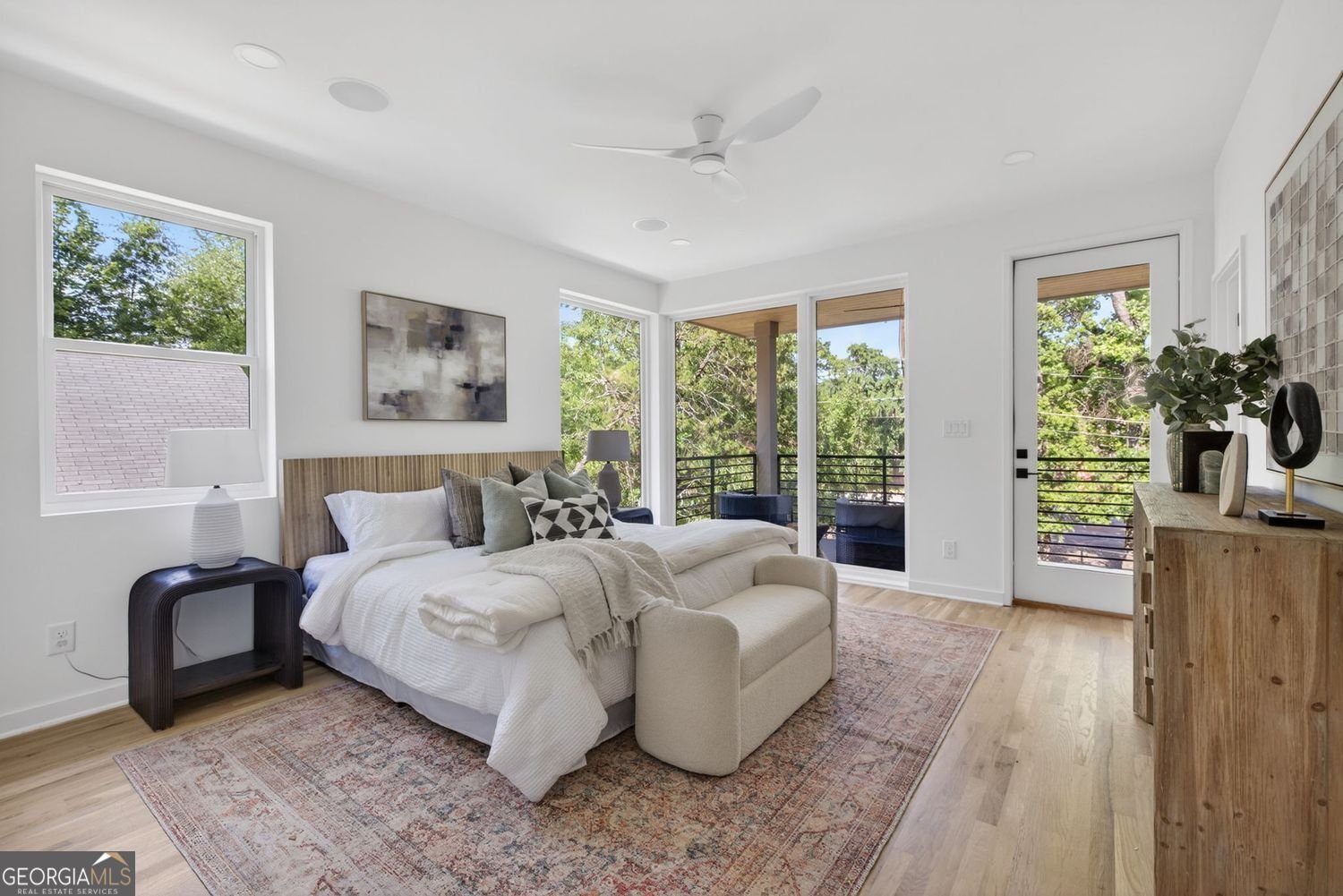313 Stovall Street Atlanta - Photo 18