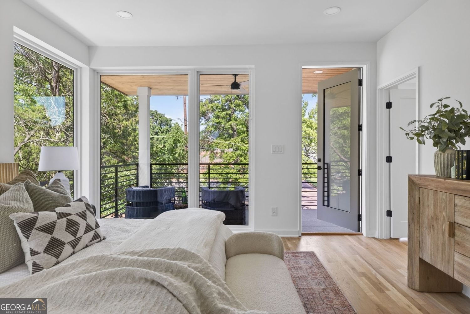 313 Stovall Street Atlanta - Photo 19
