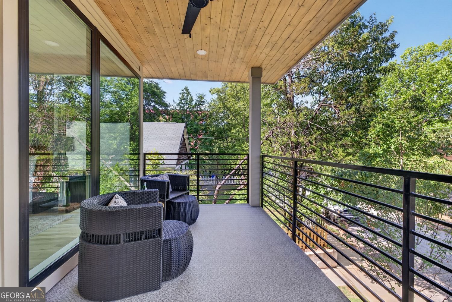 313 Stovall Street Atlanta - Photo 20