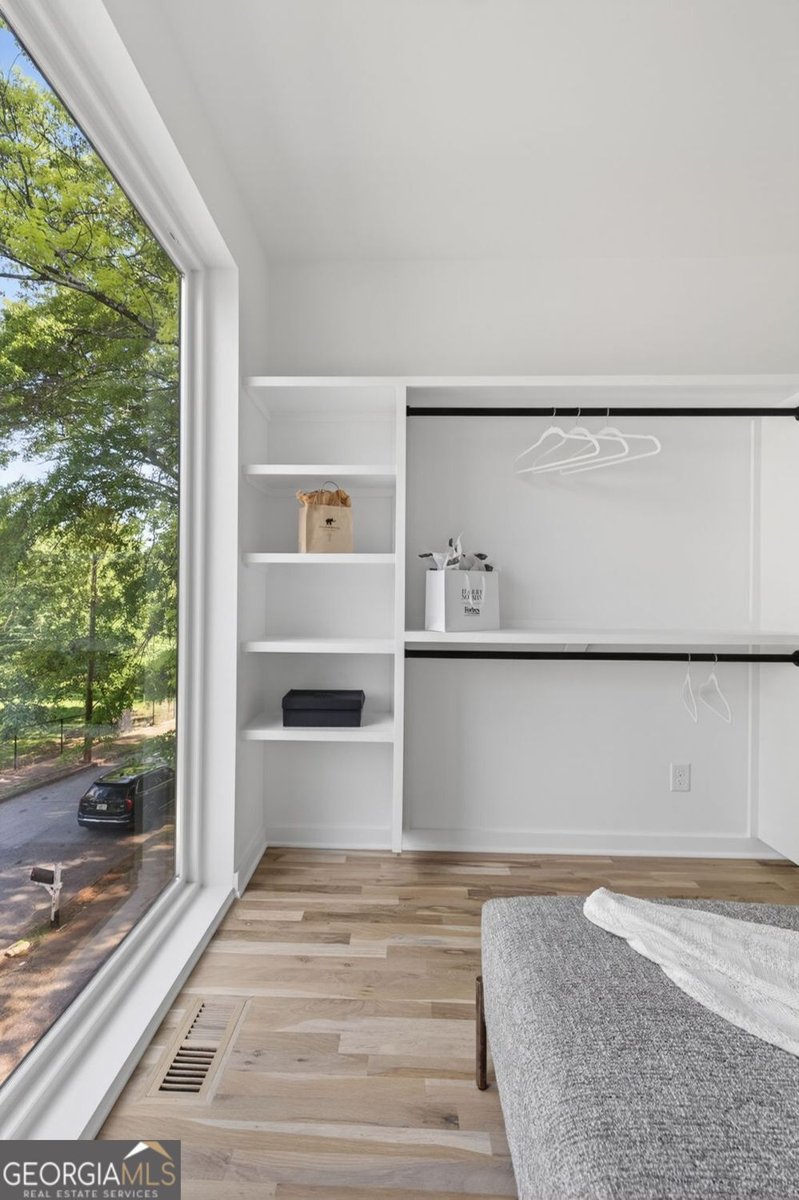 313 Stovall Street Atlanta - Photo 21