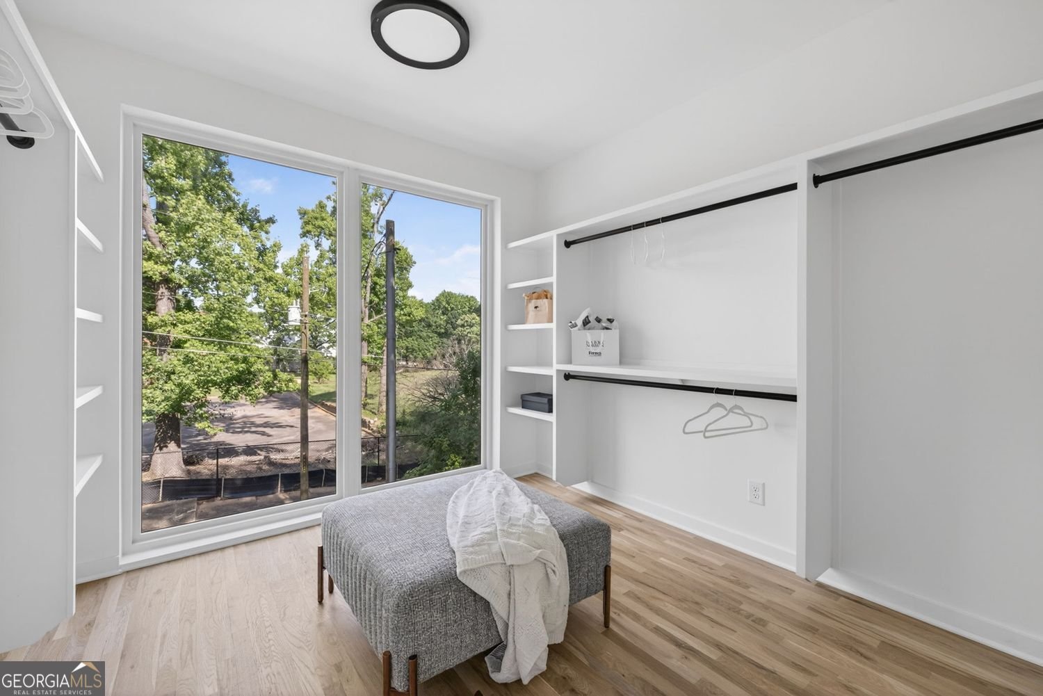313 Stovall Street Atlanta - Photo 22