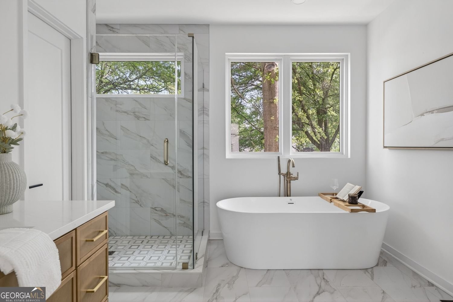 313 Stovall Street Atlanta - Photo 23